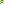 Destellos dst-1100985
