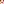 Destellos dst-1100999