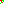 Destellos dst-1101125
