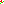Destellos dst-1101129