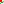 Destellos dst-1101131