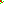 Destellos dst-1101132