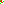 Destellos dst-1101133