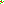 Destellos dst-1101134