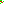 Destellos dst-1101135