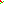 Destellos dst-1101136