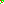 Destellos dst-1101137