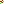 Destellos dst-1101138