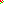 Destellos dst-1101139