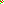 Destellos dst-1101140