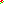 Destellos dst-1101141