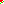 Destellos dst-1101142