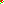 Destellos dst-1101143