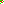 Destellos dst-1101144