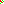 Destellos dst-1101145