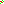 Destellos dst-1101146