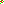 Destellos dst-1101147