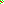 Destellos dst-1101148