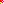 Destellos dst-1101149