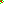 Destellos dst-1101151