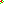 Destellos dst-1101152