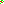 Destellos dst-1101153