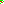 Destellos dst-1101154