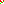 Destellos dst-1101155