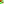 Destellos dst-1101156