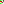 Destellos dst-1101157