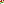 Destellos dst-1101158