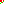 Destellos dst-1101159