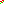 Destellos dst-1101163