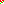 Destellos dst-1101164