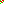 Destellos dst-1101165