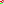 Destellos dst-1101191