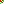 Destellos dst-1101192