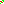 Destellos dst-1101197