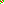 Destellos dst-1101198