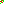 Destellos dst-1101199