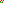 Destellos dst-110120