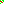 Destellos dst-1101203