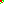 Destellos dst-1101204