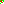 Destellos dst-1101205