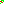 Destellos dst-1101206