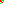 Destellos dst-1101207