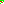 Destellos dst-1101208
