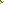Destellos dst-1101209