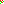 Destellos dst-1101222