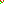 Destellos dst-1101231